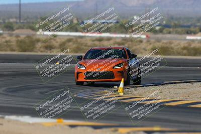 media/Mar-15-2025-Speed Ventures (Sat) [[c9b64f47cf]]/4-Black Group/Session 1 (Turn 11)/